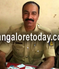 constable 5 jan